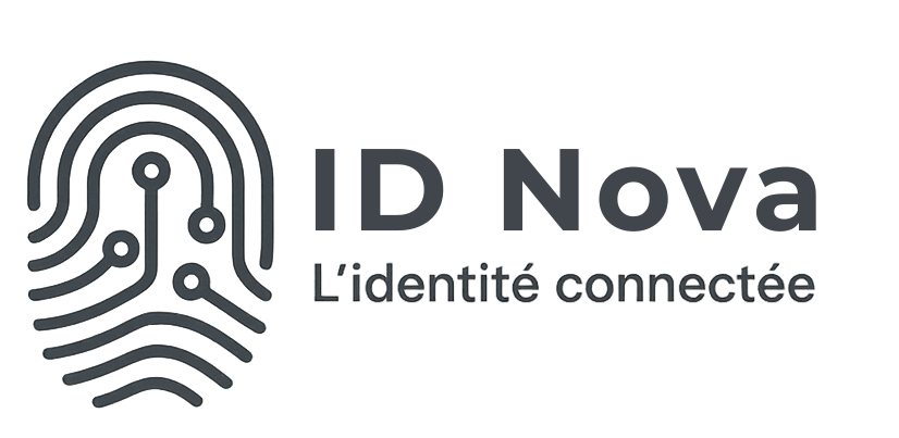 ID Nova
